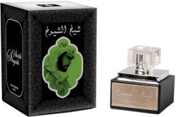 LATTAFA Sheikh Al Shuyukh EDP 50 ml
