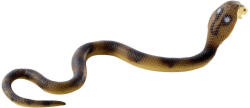 BULLYLAND Sarpe Cobra (BL4007176684818) - roua