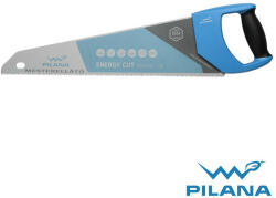 Pilana 500 mm (22 5286.1A)