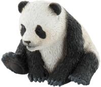 BULLYLAND Pui de urs panda (BL4007176636794) - roua