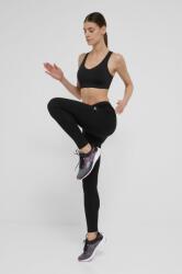 PUMA edzős legging 586835 fekete, női, sima, 586832 - fekete XS - answear - 9 490 Ft