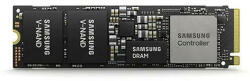 Samsung PM9B1 512GB M.2 (MZVL4512HBLU-00B07)