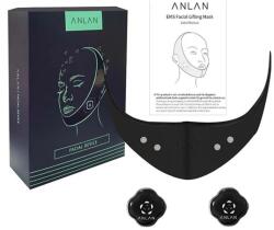 ANLAN 01-ASLY11-001