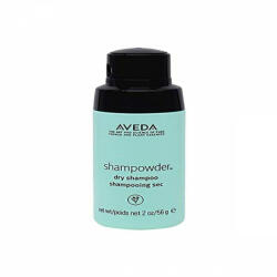 Aveda Shampowder száraz sampon 56 g