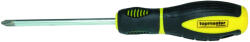 Topmaster Professional PH1,5x100 CR-V (221515) Surubelnita