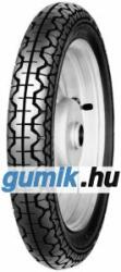 Mitas H06 ( 3.50-16 TT 60P hátsó kerék, Első kerék )