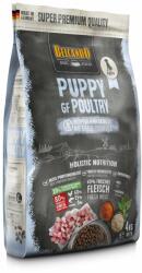 BELCANDO Finest Grain Free Puppy Poultry 1 kg