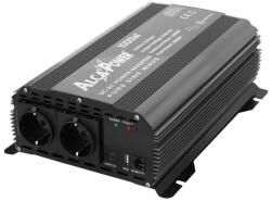 AlcaPower 1000W 12V ACAL607