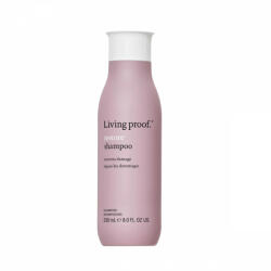 Living proof Restore helyreállító sampon 236 ml