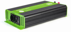 Gembird 2000W 12V EG-PWC-PS2000-01