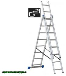 G21 GA-H-3x8 3x8 step (6390383)