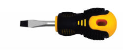 Topmaster Professional SL 6x38 CR-V TMP (223802) Surubelnita