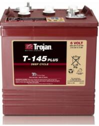 Trojan T145 260Ah