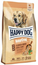 Happy Dog NaturCroq Flocken Mixer 10 kg