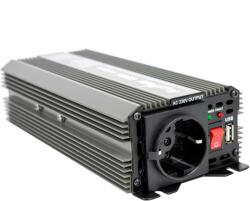 AlcaPower 300W 22V ACAL404