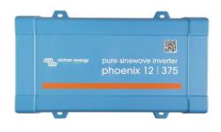 Victron Energy Phoenix 12/375 VE.Direct Schuko (PIN121371200)