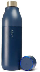 LARQ Бутилка за вода LARQ 740ml