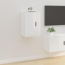 vidaXL 816660