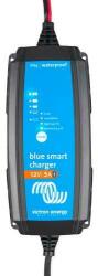 Victron Energy Blue Smart IP65 Charger 10A 12V (BPC120533064R)