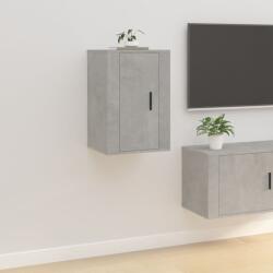 vidaXL 816664