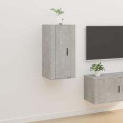 vidaXL 816676