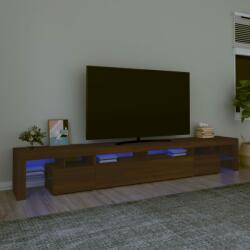 vidaXL 3152785