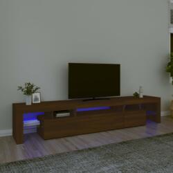 vidaXL 3152801