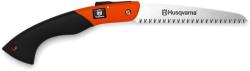 Husqvarna 510 19 21-01 180mm Fierastrau