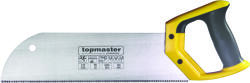Topmaster Professional 325 mm 371513