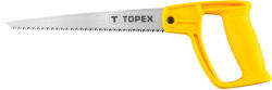 TOPEX 10A722