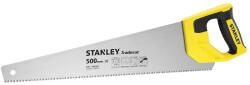 STANLEY STHT20350-1