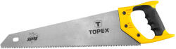 TOPEX 10A440P