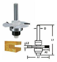 Makita D-48424