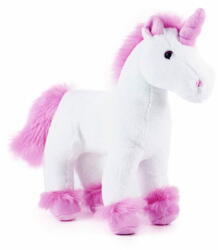 Rappa Egyszarvú 32 cm