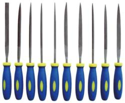 Extol Craft 8801 Trusa unelte