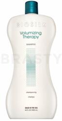 Biosilk Volumizing Therapy erősítő sampon 1,06 l