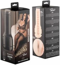 KIIROO Stars Collection - Feel Romi Chase