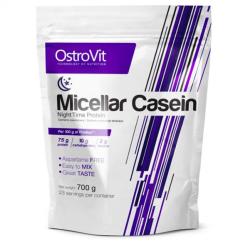 OstroVit Micellar Casein 700 g