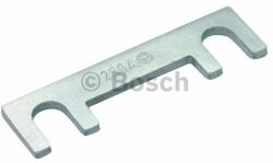 Bosch Siguranta auto Bosch 30A 1191017004