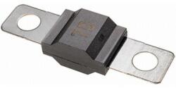 Hella Siguranta auto Hella Midi 150A 8JS742901-081