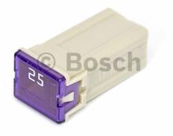 Bosch Siguranta auto Bosch 25A 32V 1987529057