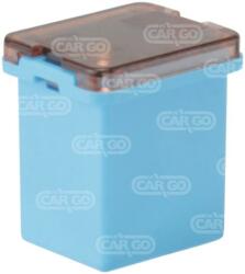 HC-Cargo Siguranta auto HC-Cargo 20A 58V 192779