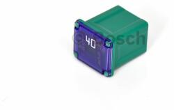 Bosch Siguranta auto Bosch 40A 58V 1987529053