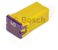 Bosch Siguranta auto Bosch 60A 32V 1987529061