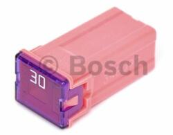 Bosch Siguranta auto Bosch 30A 32V 1987529058