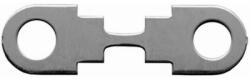 Hella Siguranta auto Hella 80A 8JS713575-142