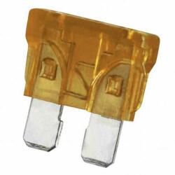  Európai késes biztosíték, 5A - aruhaz