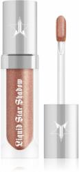 Jeffree Star Cosmetics Liquid Star Shadow folyékony szemhéjfesték árnyalat Bachelor(ette) Party 5, 5 ml