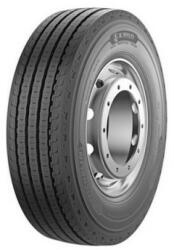 Michelin X multi z 315/80 R22.5 156/150L Directional Regional (3528704857104) - marvinauto