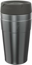 KeepCup Thermo bögre HELIX THERMAL NITRO GLOSS 454 ml L (STCNIT16)